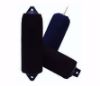 pack-2-fundas-defensa-tipo-g2-negro