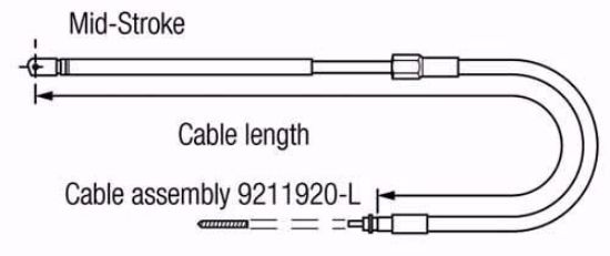 cable-de-direccio-ss-1300-sea-star-teleflex-marine