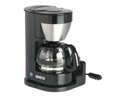 cafetera-waeco