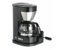 cafetera-12v