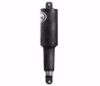 piston-superstrong-lenco-12v24v