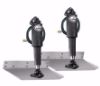 kit-flaps-standard-12v