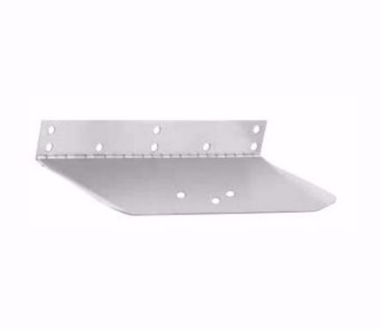 planchas-de-flaps-lenco