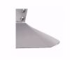 planchas-de-flaps-lenco