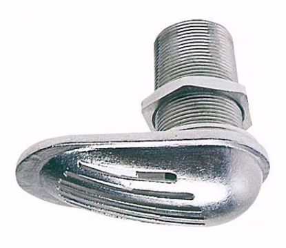 toma-agua-con-pasacasco-inox