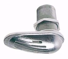 toma-de-agua-inox-con-pasacasco-1