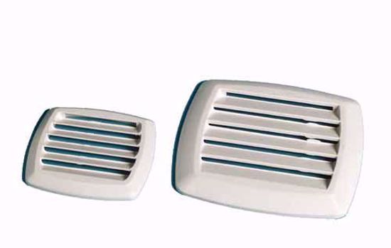 rejilla-ventilacion-abs-blanco