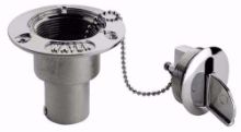 tapon-cubierta-fuel-en-laton-cromado-50mm