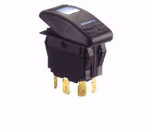 interruptor-completo-on-off-4p