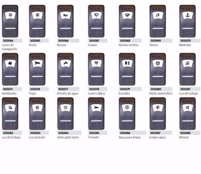 leyendas-para-interruptores