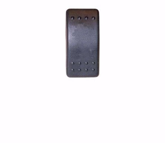 tapa-negra-para-interruptor
