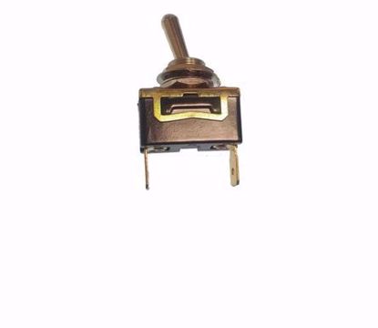 interruptores-de-panel-tipo-palanca