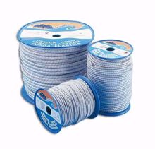 cabo-elastico-o-5-mm