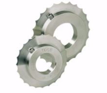 cortacabo-3080