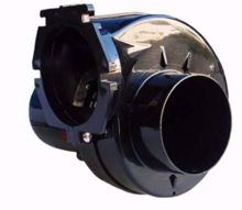 extractor-de-gases-24-voltios