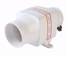 extractor-de-aire-seaflo-12v-3