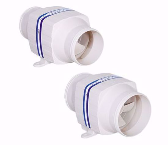 extractor-gases-tmc-12v