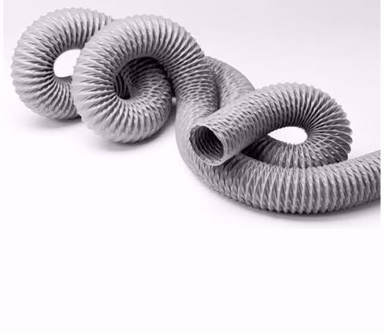 manguera-ventilacion-airthermm120-76mm-10-m