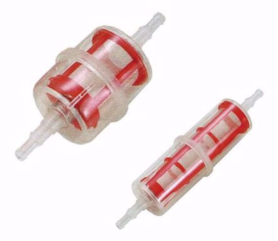 filtro-combustible-gasolina-gasoil