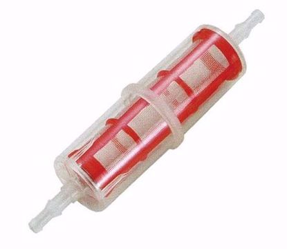 filtro-combustible-recto-3500cc-150-lh