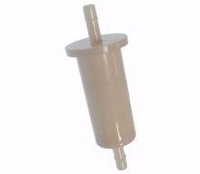 filtro-de-combustible-14