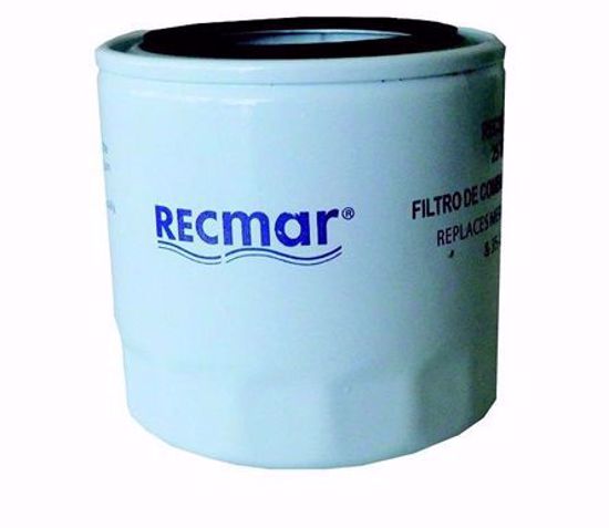 filtro-combustible-separador-de-agua-10m-11cm