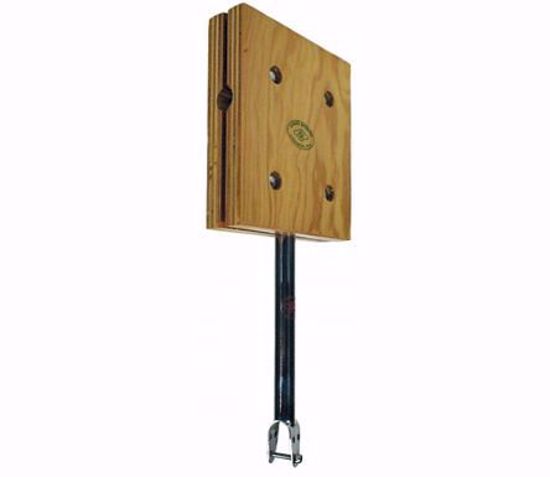 soporte-motor-instalacion-pulpitos