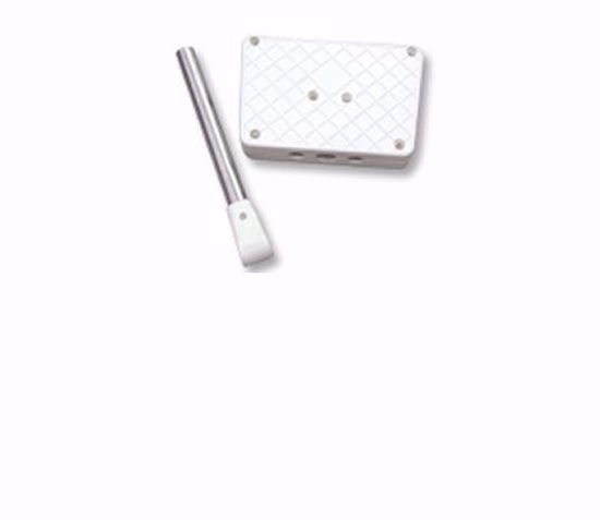 soporte-motor-fbcandelero