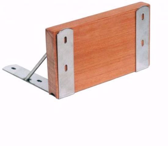 soporte-motor-hasta-10hp