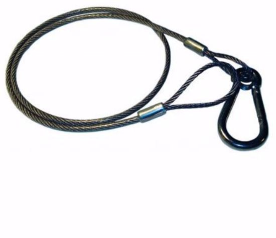 cable-de-seguridad