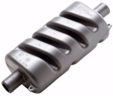 silencioso-tubo-can-ma2278-60mm