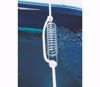 muelle-amarre-galvanizado