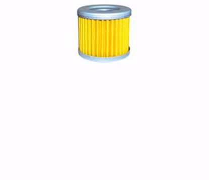filtro-aceite-jonhson-suzuki