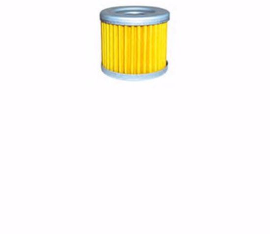 filtro-aceite-jonhson-suzuki