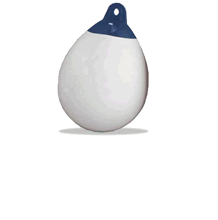 boya-baliza-blancoazul-o280x420l