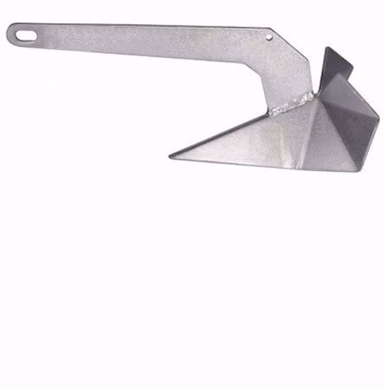 ancla-delta-galvanizada