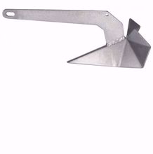 ancla-delta-galvanizada-30kgs