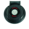 interruptor-molinete-cprotector-bldw