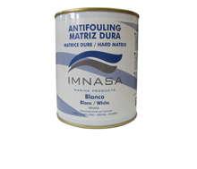 antifouling-imnasa-matriz-dura-blanco-25l