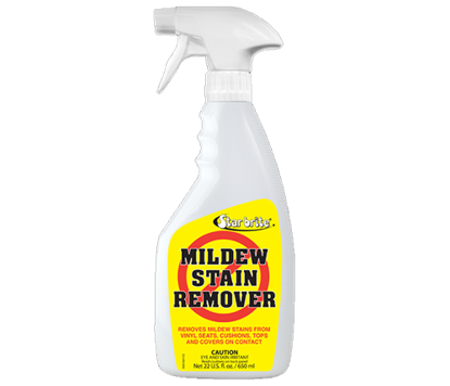limpiador-de-moho-mildew-stain-remover-star-brite