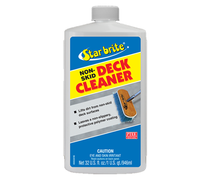 limpiador-de-cubierta-deck-cleaner-star-brite
