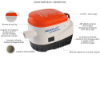 bomba-achique-automatica-seaflo-600gph