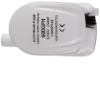 bomba-achique-automatica-seaflo-600gph