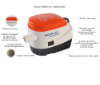 bomba-achique-automatica-seaflo-750gph