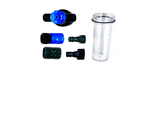 aplicador-dosificador-mixer-sadira