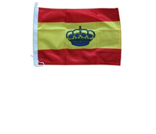bandera-espanola-mar-30x20