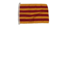 bandera-catalana-60x40