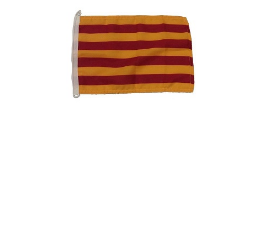 bandera-catalana