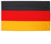 bandera-alemana-30x20