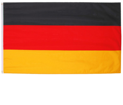 bandera-alemana